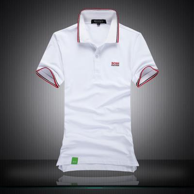 Cheap BOSS shirts wholesale No. 258